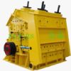 Jintai30impact Crusher ,Impact Crusher  Supplier,Impact Crusher  Price